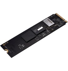 Накопитель SSD Digma PCIe 4.0 x4 1TB DGSM4001TP73T Meta P7 M.2 2280