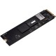 Накопитель SSD Digma PCIe 4.0 x4 1TB DGSM4001TP73T Meta P7 M.2 2280