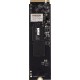 Накопитель SSD Digma PCIe 4.0 x4 1TB DGSM4001TP73T Meta P7 M.2 2280