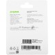 Накопитель SSD Digma PCIe 4.0 x4 1TB DGSM4001TP73T Meta P7 M.2 2280