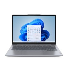 Lenovo ThinkBook 14 G7 IML [21MRA086RU] 14