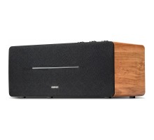 Edifier D12 Brown