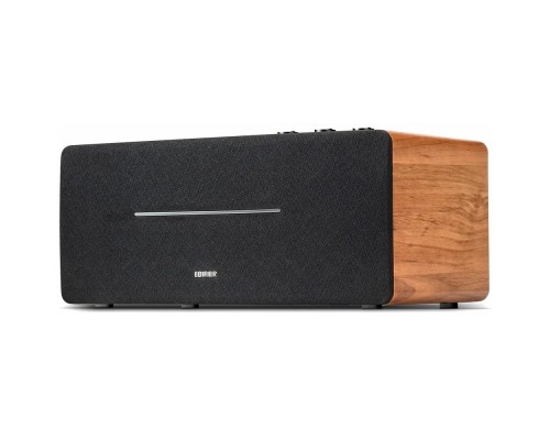 [Колонки] Edifier D12 Brown