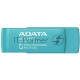 Флеш диск ADATA USB3 64GB GREEN UC310E-64G-RGN