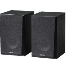 Edifier R990BT Black {2 x 12W RMS, 70-20000Гц, black, Bluetooth}