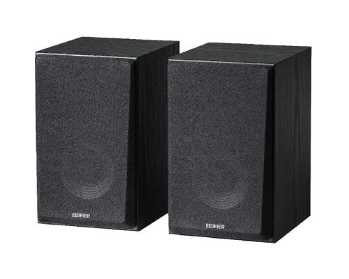 [Колонки] Edifier R990BT Black {2 x 12W RMS, 70-20000Гц, black, Bluetooth}