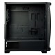 Компьютерный корпус Enermax ECA-SK30-BB-ARGB-01