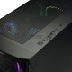 Компьютерный корпус Enermax ECA-SK30-BB-ARGB-01