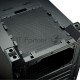 Компьютерный корпус Enermax ECA-SK30-BB-ARGB-01