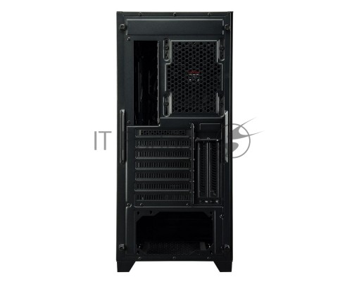 Компьютерный корпус Enermax ECA-SK30-BB-ARGB-01