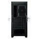 Компьютерный корпус Enermax ECA-SK30-BB-ARGB-01
