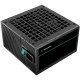Блок питания Deepcool DN500 Bulk 500w, 80 PLUS® 230V