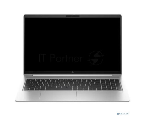 Ноутбук HP ProBook 450 G10 Core i5 1335U 16Gb SSD512Gb Intel Iris Xe graphics 15.6
