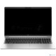 Ноутбук HP ProBook 450 G10 Core i5 1335U 16Gb SSD512Gb Intel Iris Xe graphics 15.6