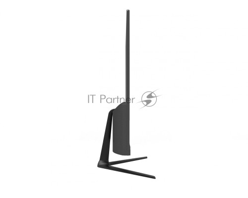 Моноблок IRU P233 23.8
