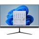 Моноблок IRU P233 23.8