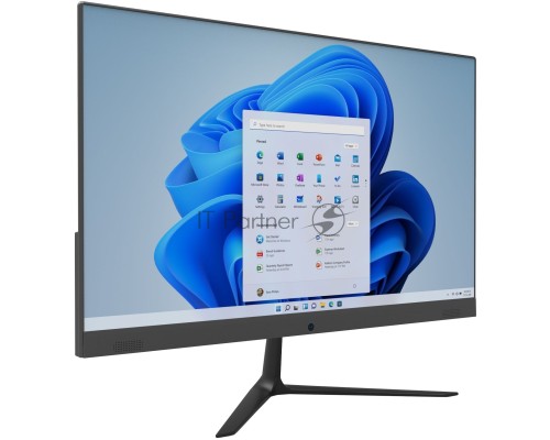 Моноблок IRU P233 23.8