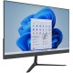 Моноблок IRU P233 23.8
