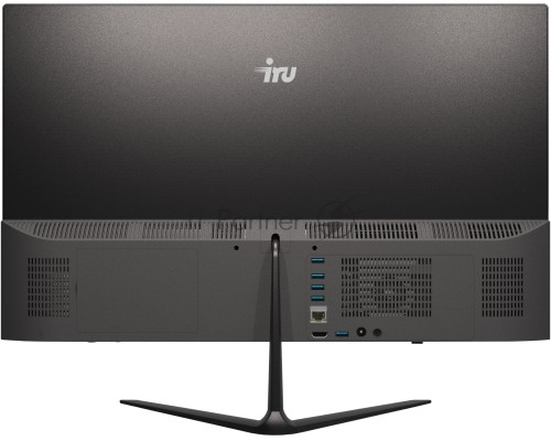 Моноблок IRU P233 23.8