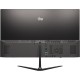 Моноблок IRU P233 23.8