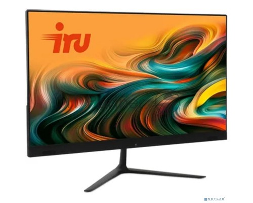 Моноблок IRU P233 23.8