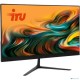 Моноблок IRU P233 23.8