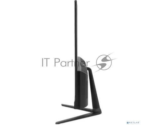 Моноблок IRU P233 23.8
