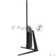 Моноблок IRU P233 23.8