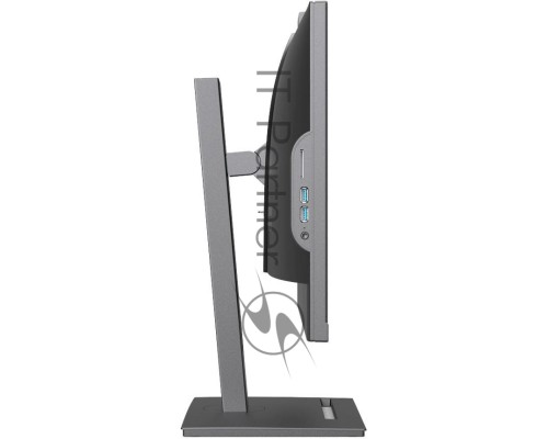 Моноблок IRU 23IM 23.8