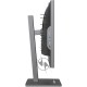 Моноблок IRU 23IM 23.8