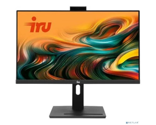 Моноблок IRU 23IM 23.8