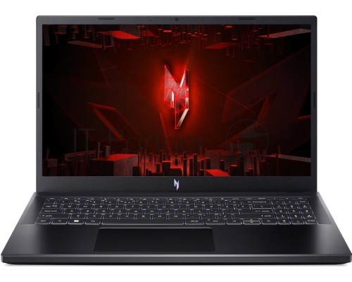 Ноутбук Acer NITRO V ANV15-51-54DB 15,6