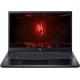 Ноутбук Acer NITRO V ANV15-51-54DB 15,6