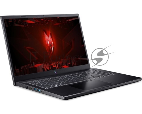 Ноутбук Acer NITRO V ANV15-51-54DB 15,6