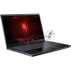 Ноутбук Acer NITRO V ANV15-51-54DB 15,6