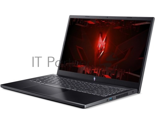 Ноутбук Acer NITRO V ANV15-51-54DB 15,6