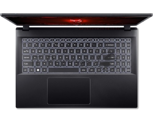 Ноутбук Acer NITRO V ANV15-51-54DB 15,6