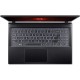 Ноутбук Acer NITRO V ANV15-51-54DB 15,6