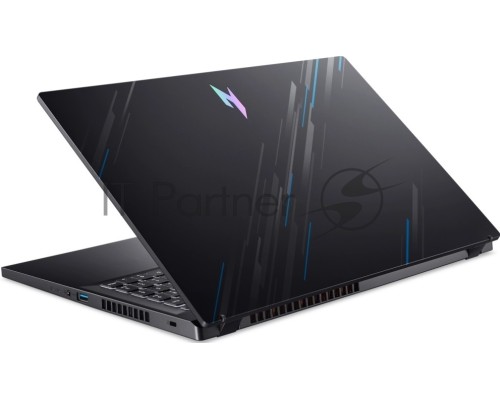 Ноутбук Acer NITRO V ANV15-51-54DB 15,6