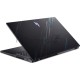 Ноутбук Acer NITRO V ANV15-51-54DB 15,6