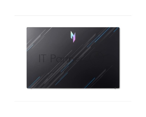 Ноутбук Acer NITRO V ANV15-51-54DB 15,6