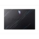 Ноутбук Acer NITRO V ANV15-51-54DB 15,6