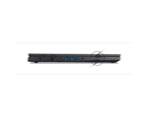 Ноутбук Acer NITRO V ANV15-51-54DB 15,6
