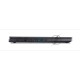Ноутбук Acer NITRO V ANV15-51-54DB 15,6