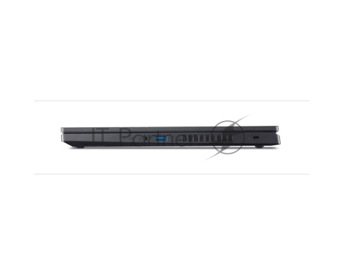 Ноутбук Acer NITRO V ANV15-51-54DB 15,6