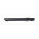 Ноутбук Acer NITRO V ANV15-51-54DB 15,6