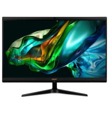 Моноблок ACER C27-1800 CI3-1305U 27