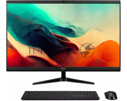 Моноблок ACER C27-1800 CI3-1305U 27