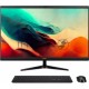 Моноблок ACER C27-1800 CI3-1305U 27
