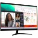 Моноблок ACER C27-1800 CI3-1305U 27
